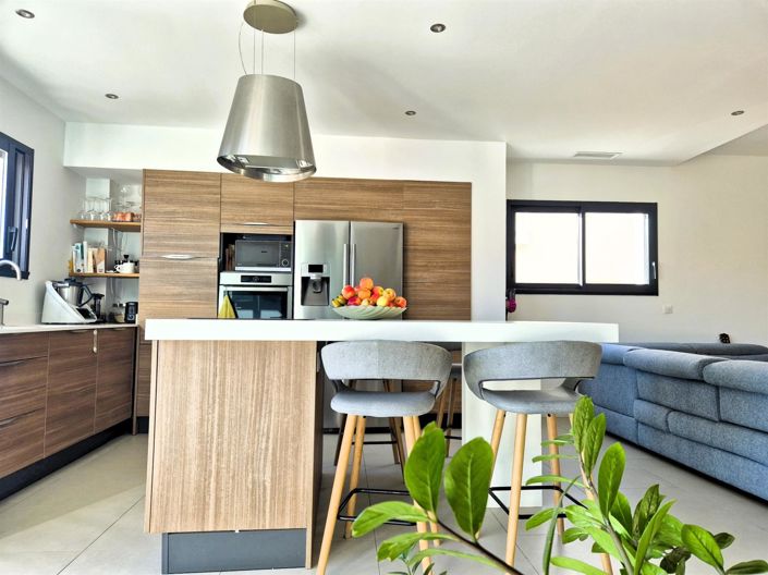 Image No.4-3 Bed House for sale