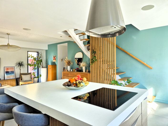 Image No.6-3 Bed House for sale