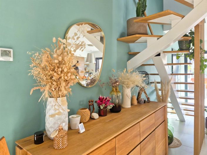 Image No.8-3 Bed House for sale