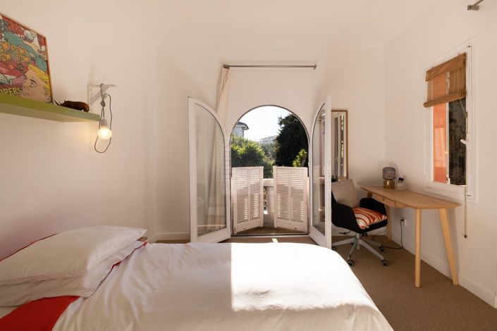 Image No.13-Maison de 3 chambres à vendre à Cagnes-sur-Mer