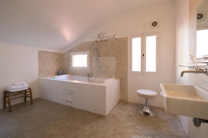 Image No.14-Maison de 3 chambres à vendre à Cagnes-sur-Mer