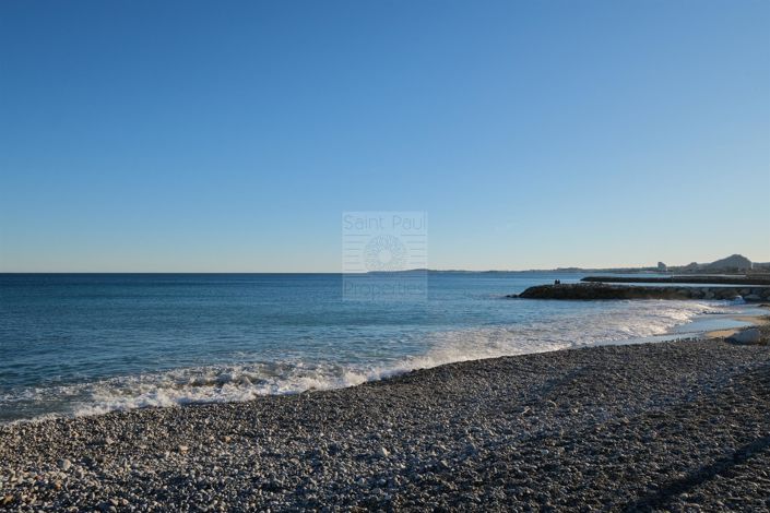 Image No.22-Maison de 3 chambres à vendre à Cagnes-sur-Mer