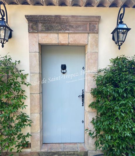 Image No.10-4 Bed House for sale