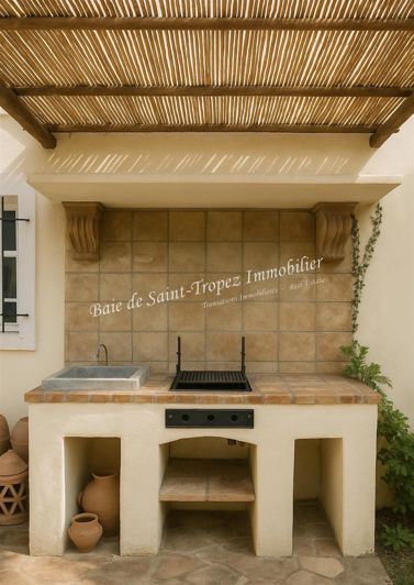 Image No.11-4 Bed House for sale