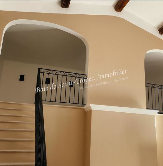 Image No.13-4 Bed House for sale