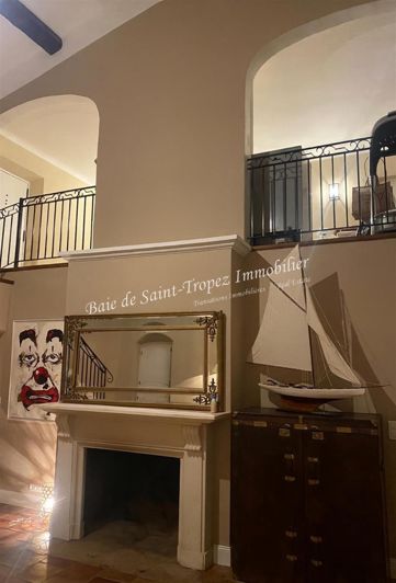 Image No.14-4 Bed House for sale