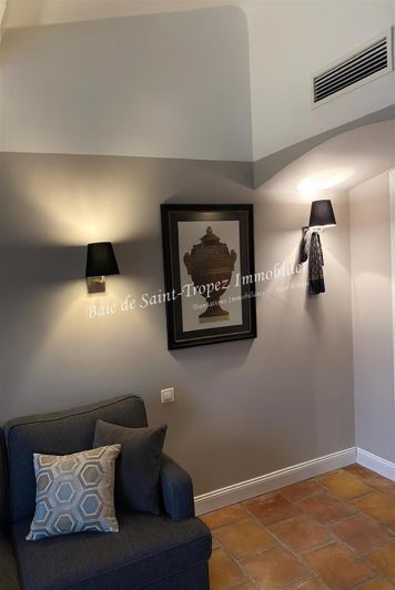 Image No.15-4 Bed House for sale