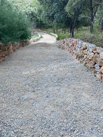 Image No.23-4 Bed House for sale