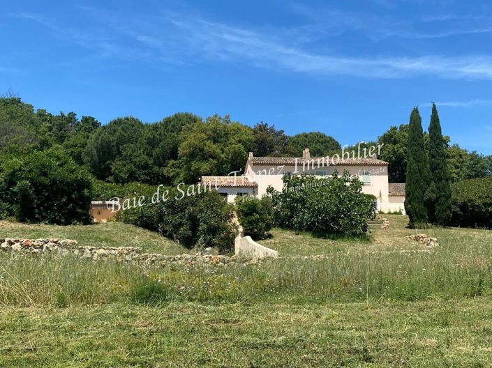 Image No.3-4 Bed House for sale