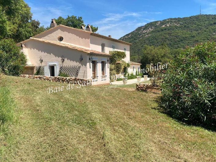 Image No.5-4 Bed House for sale