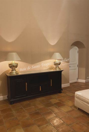 Image No.12-Maison de 4 chambres à vendre à Grimaud