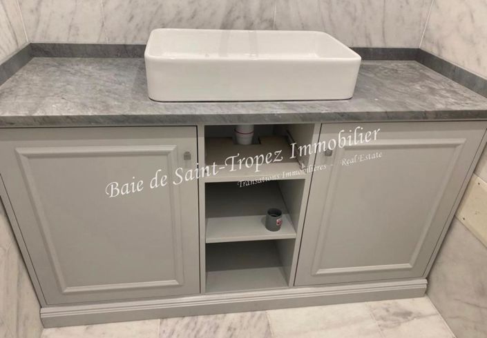 Image No.17-Maison de 4 chambres à vendre à Grimaud