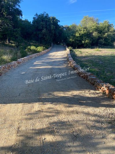 Image No.22-Maison de 4 chambres à vendre à Grimaud