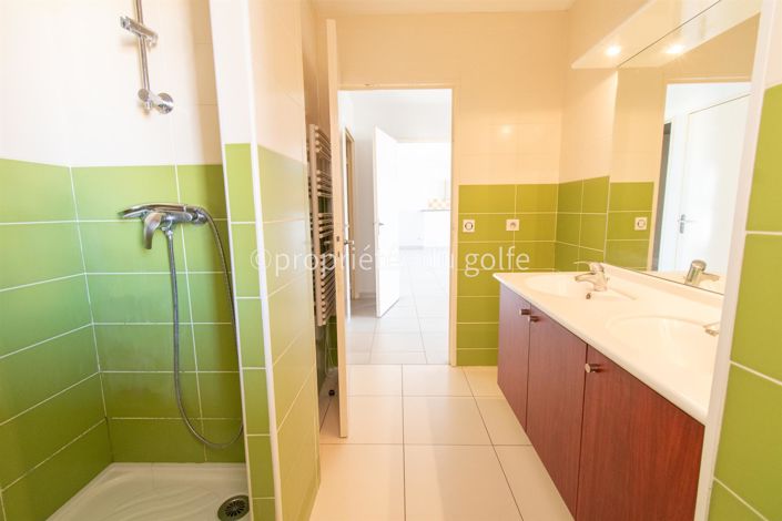 Image No.10-1 Bed Apartment for sale