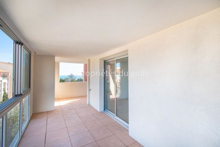 Image No.13-1 Bed Apartment for sale