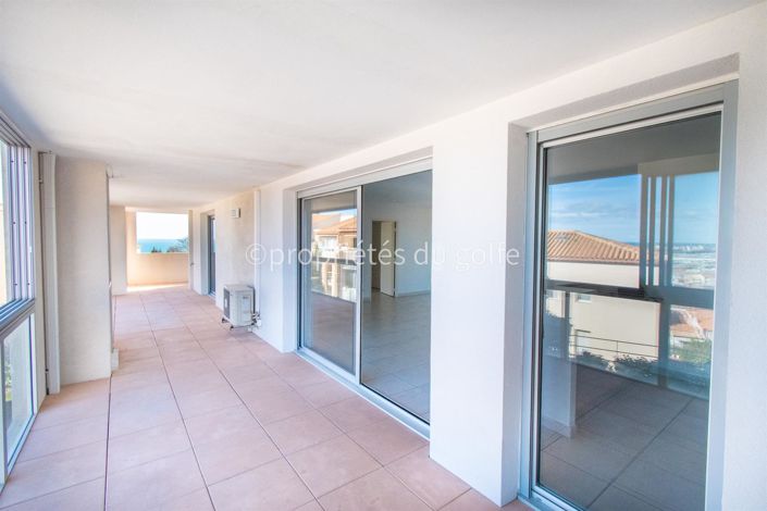 Image No.2-1 Bed Apartment for sale