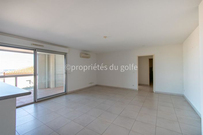 Image No.3-Appartement de 1 chambre à vendre à Sète