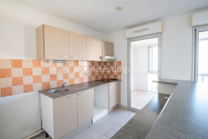 Image No.7-1 Bed Apartment for sale