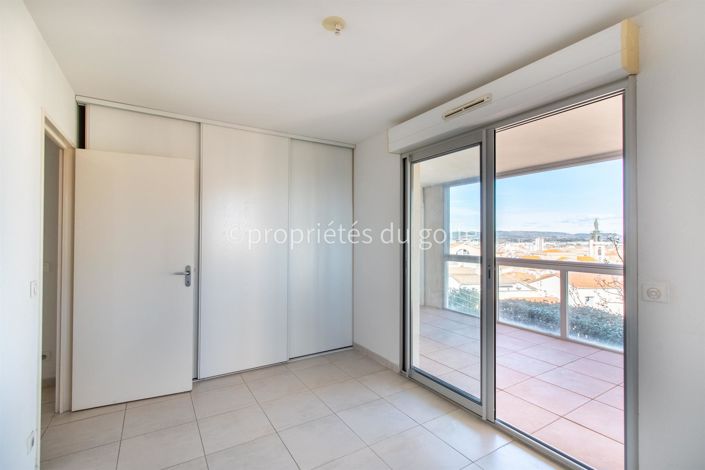 Image No.8-Appartement de 1 chambre à vendre à Sète