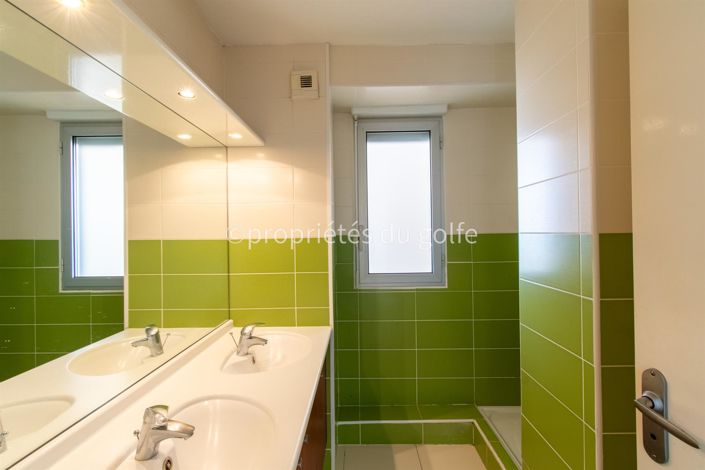 Image No.9-1 Bed Apartment for sale