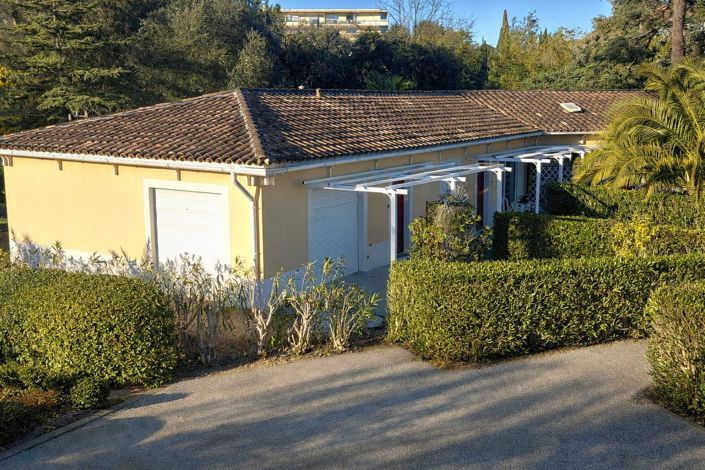Image No.16-2 Bed House for sale