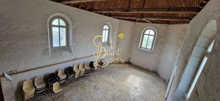 Image No.11-2 Bed House for sale