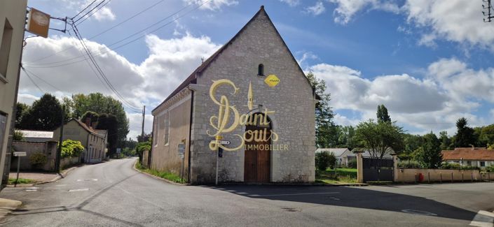 Image No.12-2 Bed House for sale