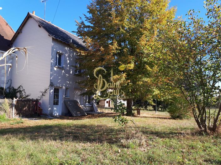 Image No.14-2 Bed House for sale