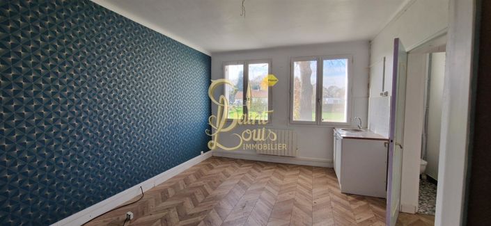 Image No.15-2 Bed House for sale