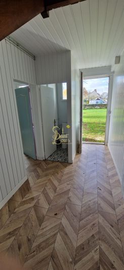 Image No.16-2 Bed House for sale