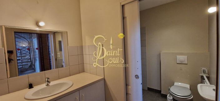 Image No.5-2 Bed House for sale