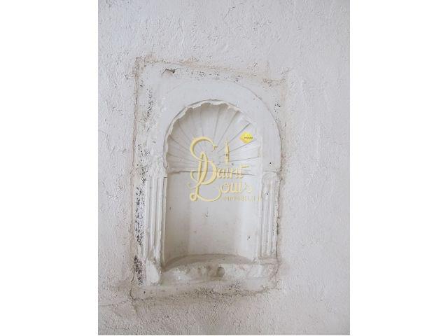 Image No.7-2 Bed House for sale