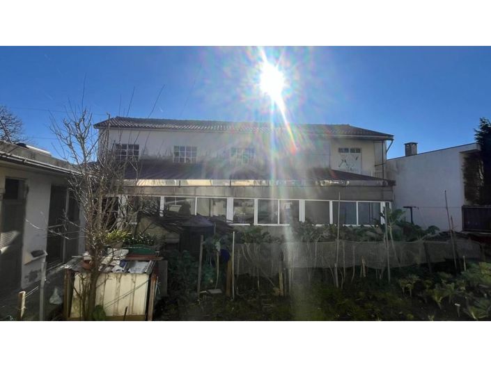 Image No.11-4 Bed House for sale