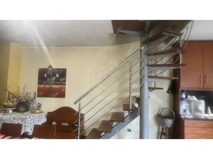 Image No.15-4 Bed House for sale