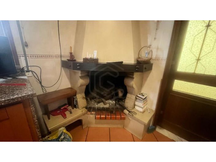 Image No.17-4 Bed House for sale