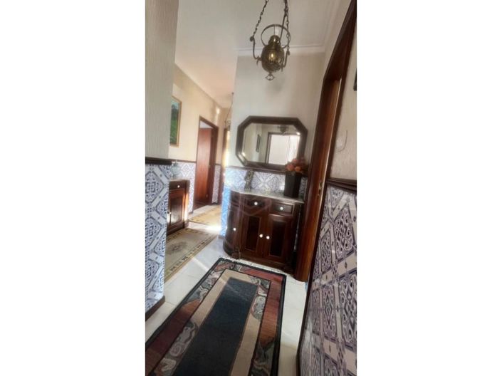 Image No.20-4 Bed House for sale