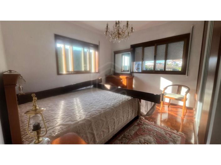 Image No.23-4 Bed House for sale