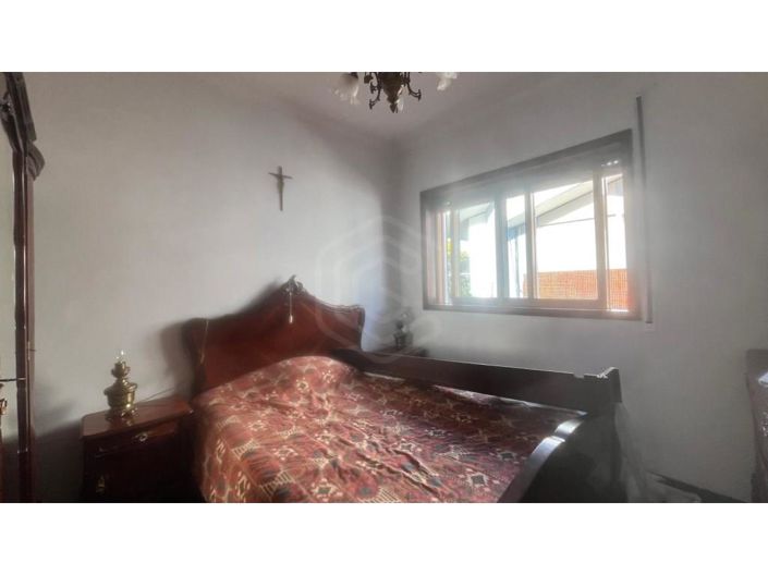 Image No.27-4 Bed House for sale