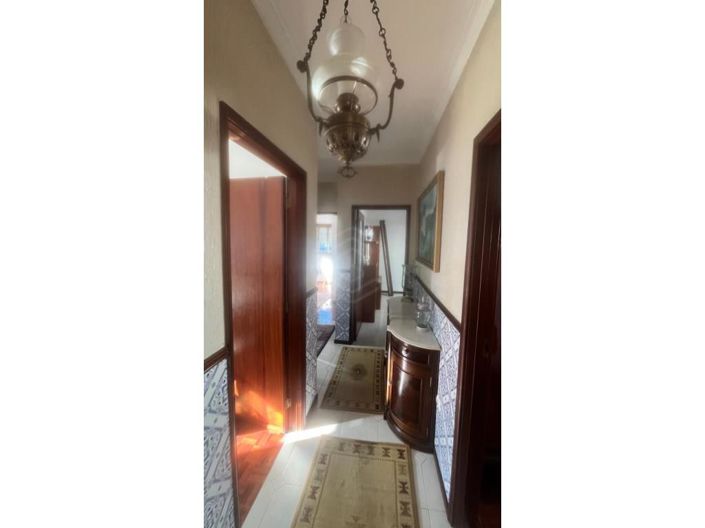 Image No.31-4 Bed House for sale