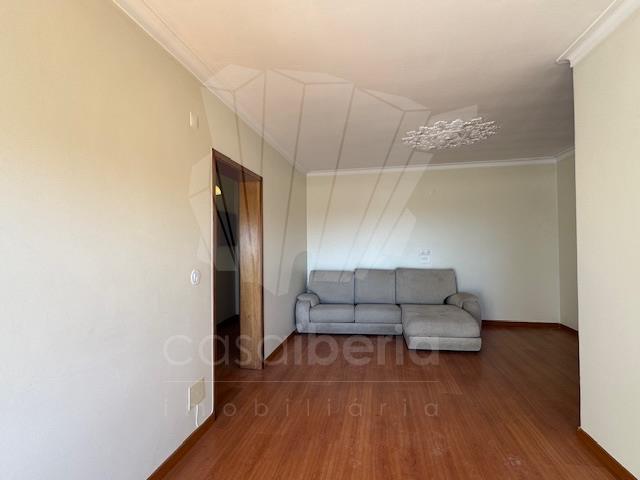 Image No.25-2 Bed Apartment for sale