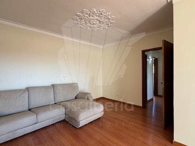 Image No.26-2 Bed Apartment for sale