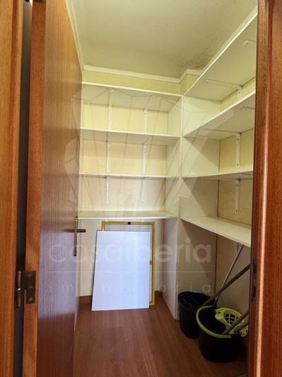 Image No.27-2 Bed Apartment for sale