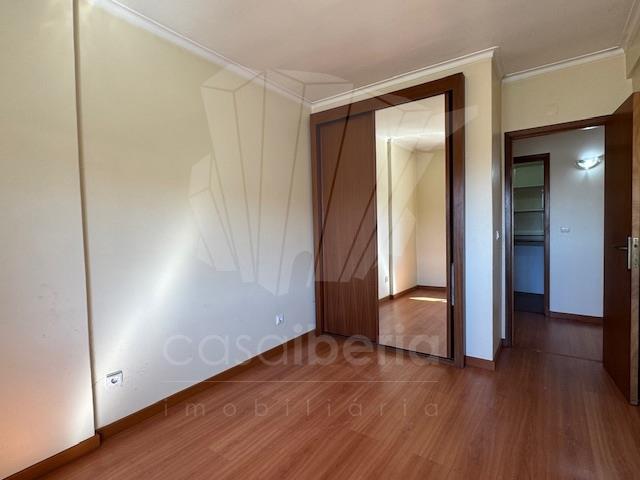 Image No.30-2 Bed Apartment for sale