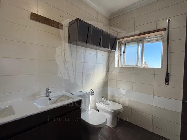 Image No.33-2 Bed Apartment for sale