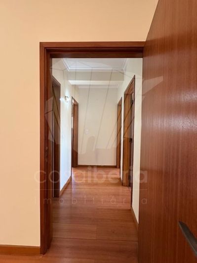 Image No.35-2 Bed Apartment for sale