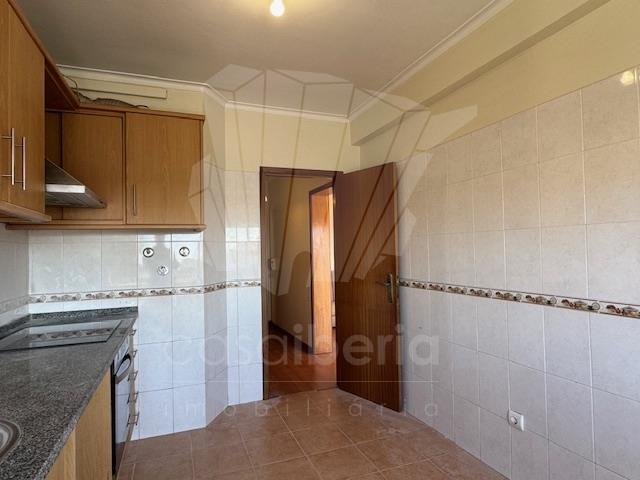 Image No.37-2 Bed Apartment for sale