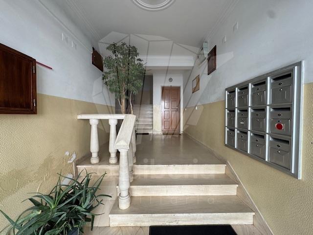 Image No.38-2 Bed Apartment for sale