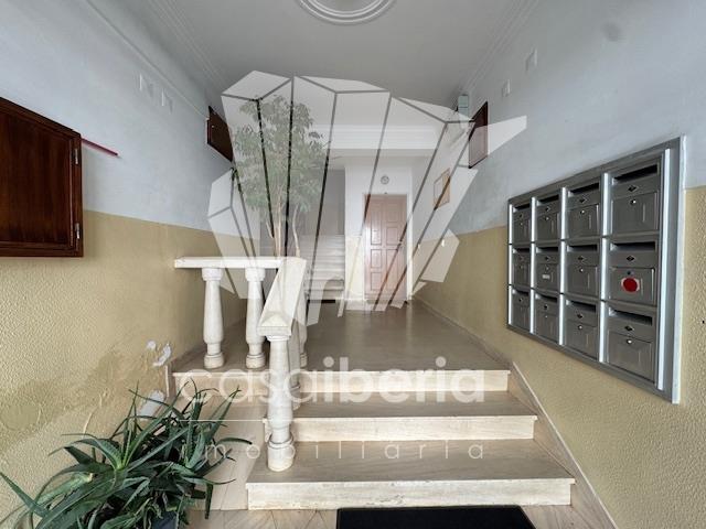 Image No.39-2 Bed Apartment for sale