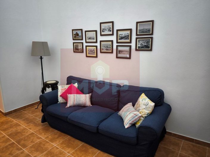 Image No.12-2 Bed House for sale