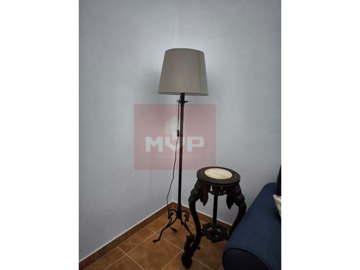 Image No.14-2 Bed House for sale